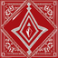 Fun Club Casino Logo